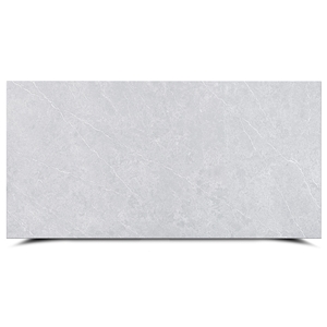 Goldtop OEM/ODM 6012  Artificial Grey Quartz Slabs