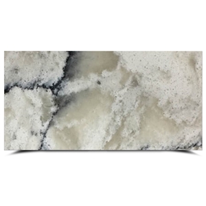 Goldtop OEM/ODM Quartzo For Sale Night Light Quartz Slab