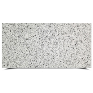High Quality Quartz Big Tile Slabs Wing Soar 3020 For Home