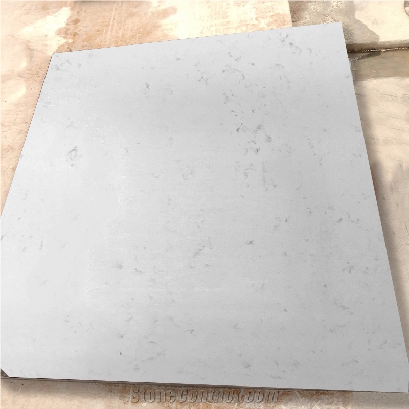 Marble Series 4022 Quartz Benchtop Countertop