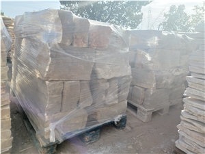 Limestone Building Stone, Masonry Stone, BEN