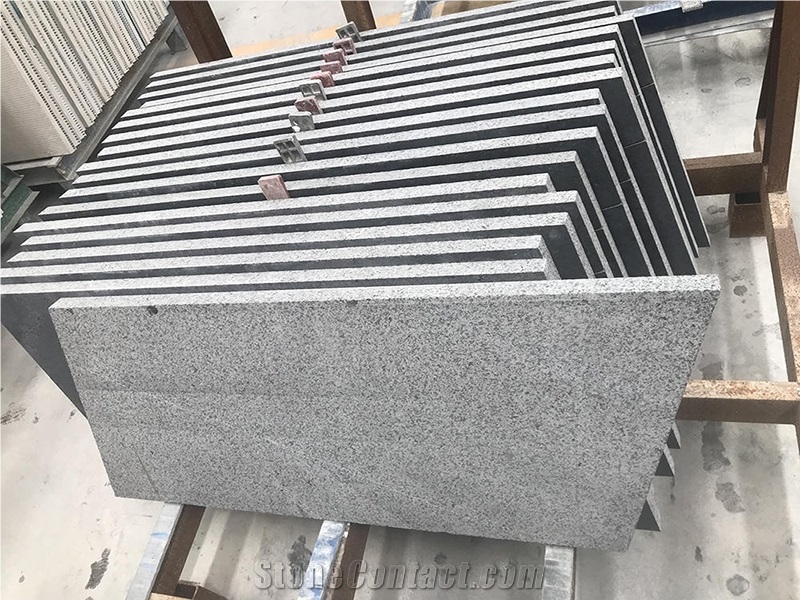 G1304 Granite Honeycomb Aluminum Panel