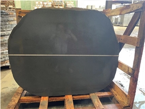 Hot Cheap Blue Stone Stepping Stone