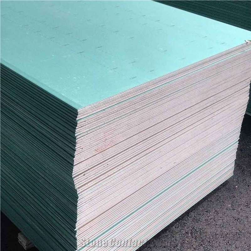 Looking For Agents Of Gypsum Plaster Sheet Around The World
