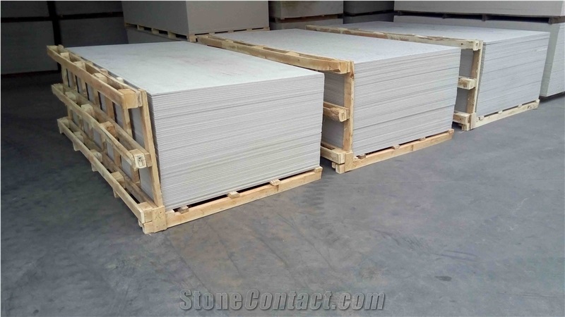 On Promotion Hotsale Calcium Silicate Board Non-Asbestos