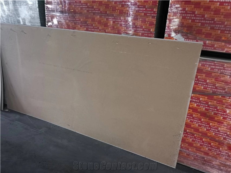 On Sale Good Price Gypsum Plaster Board In Stock