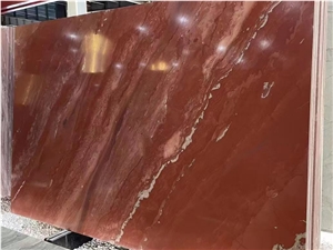 Xango Quartzite, Xangoo Red Quartzite, Brazil Red Quartzite