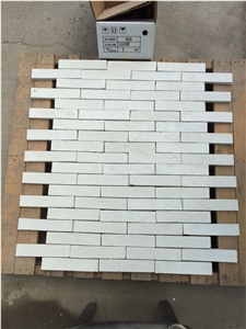 Artificial Culture Stone Veneer Ledgestone