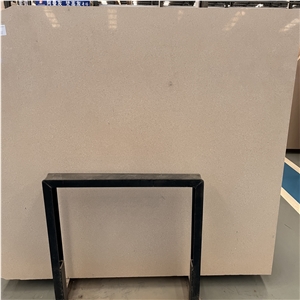 Custom Design Golden Mocha Limestone Tiles For Exterior Wall