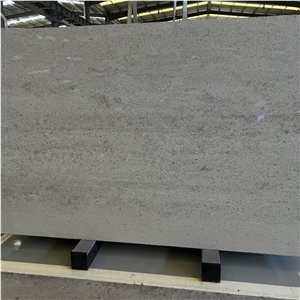 Customized Roman Stone Slabs Marble Tiles For Interior Decor