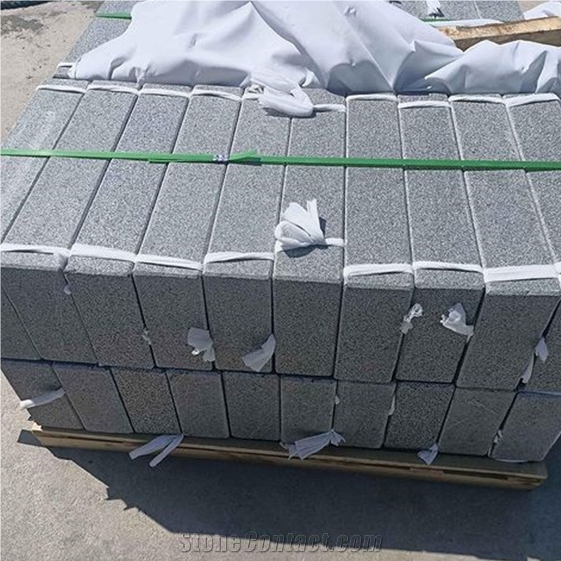 Factory Price Granite Outdoor Swimming Pool Coping For Hotel