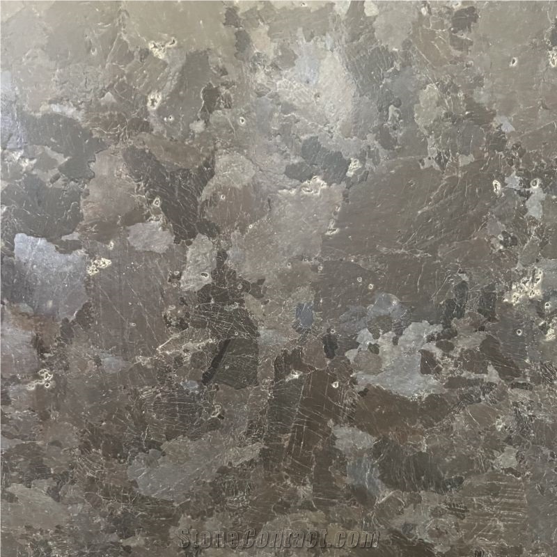 Good Quality Brown Antique Granite Tiles For Wall And Floor