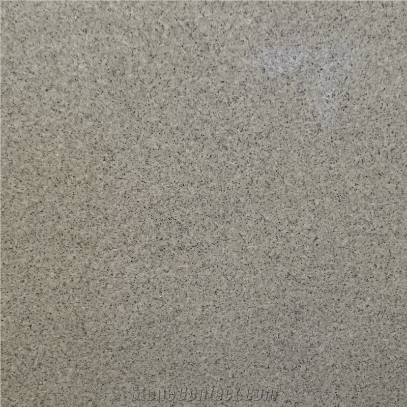 Grey Mocha Limestone Slabs For Interior Wall Tiles Design