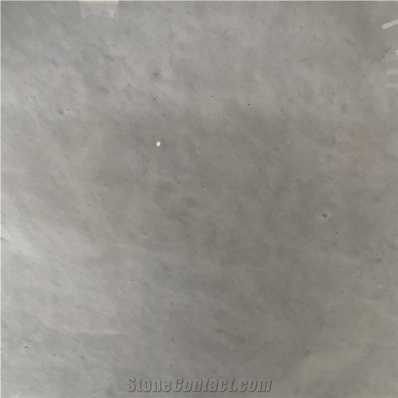 Hot Sale Ferragamo Grey Marble Slabs For Wall Covering Tiles