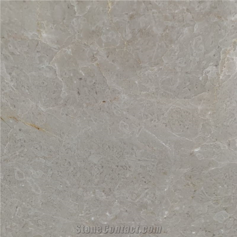 Hot Sale New Golden Butterfly Marble Slab Natural Stone Tile