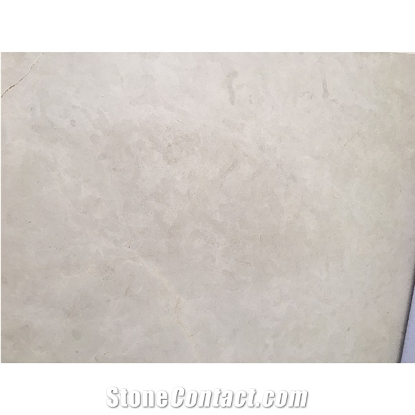 Iranian Beige Limestone For Exterior Swimming Pool Tiles