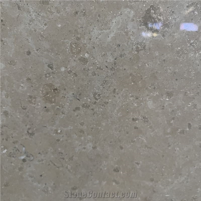 Jura Grey Limestone Tile For Flooring Design