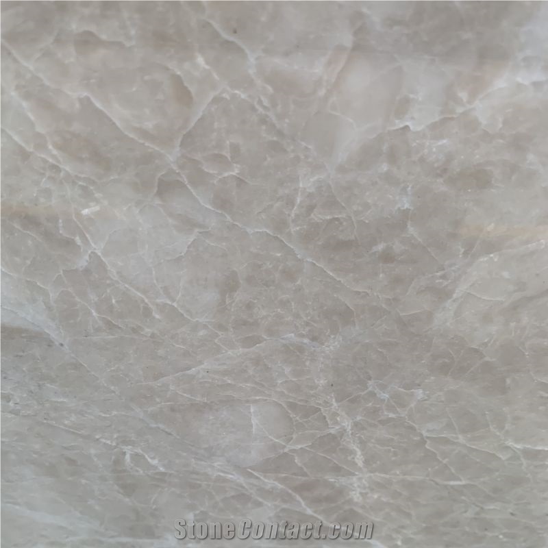 Kaman Gold Beige Marble Tiles Wall Cladding And Floor Design