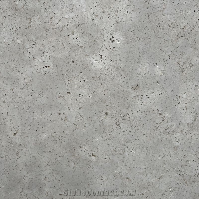 Lowell Limestone Slabs For Villa Hotel Exterior Wall Tiles from China