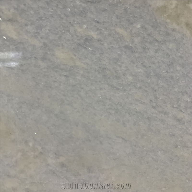 Modern China Blue Sky Marble Tiles For Wall And Floor Decor