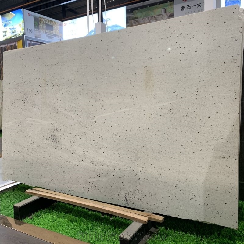 Premium Quality Pitaya Granite Slabs Tile For Bathroom Decor