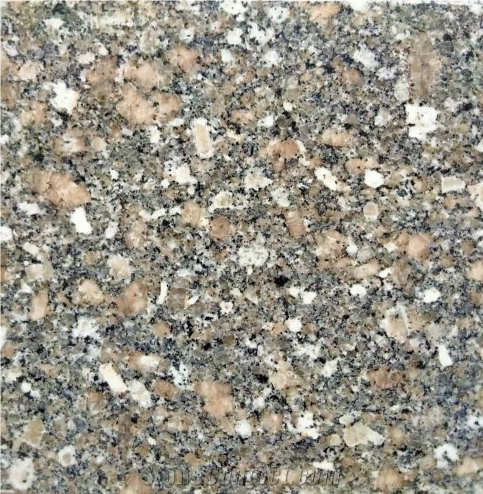 Ghiandone Granite Tiles,Granite Slabs