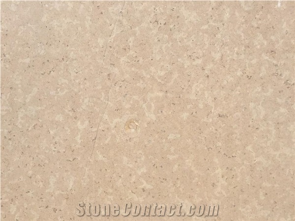 Sinai Pearl/ Triesta Marble Tiles & Slabs