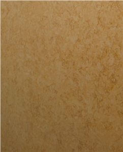Sunny Fadl Marble Tiles & Slabs