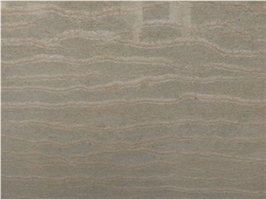 Sylvia Dark Marble Tiles & Slabs