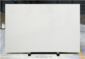 BC190 Vietnam Quartz-Based Artificial Stone