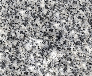Hot Deal Phu My White Granite Slabs And Tiles
