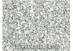 Hot Deal Phu My White Granite Slabs And Tiles