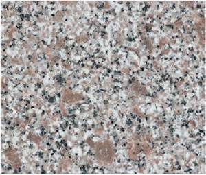 Vietnam PC Violet  Granite Slab And Tiles