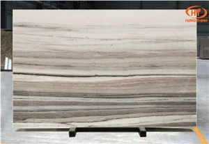 Vietnam Wholesaler Marble Palissandro Supplier