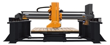 SQC-700X Tiltable Bridge Cutting Machine
