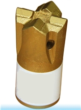 Cross Bit
