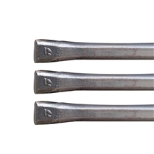 Integral Drill Steel