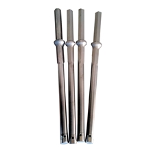Plug Hole Rod