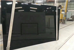 Engineered Stone Floor Artificial Marble Slabs