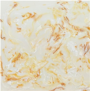 Low Price Artificial Marble Slabs For Hotel Project
