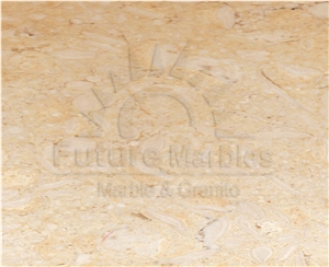 Samaha Egyptian Marble