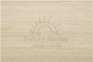 Serpeggiante Marble Egyptian Marble