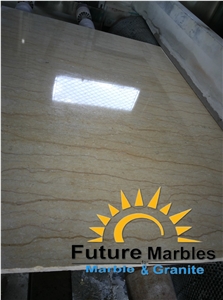 Silvia Egyptian Marble