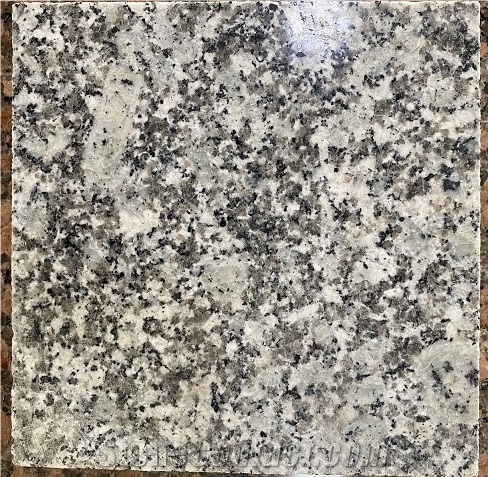Granite Tile Slab Natural Stone ZGG067