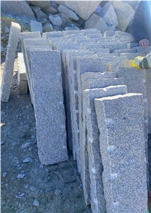 Granite Landscaping Kerbstone, Walkway Kerbstone