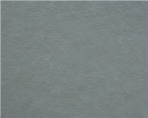 Limestone Stones