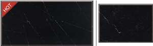 Envy-Inducing Looks Calacatta Quartz Z022 Slabs