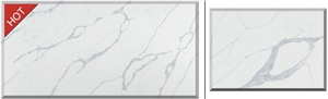 Super Nice Quartz Stone Tiles In Sales Z017