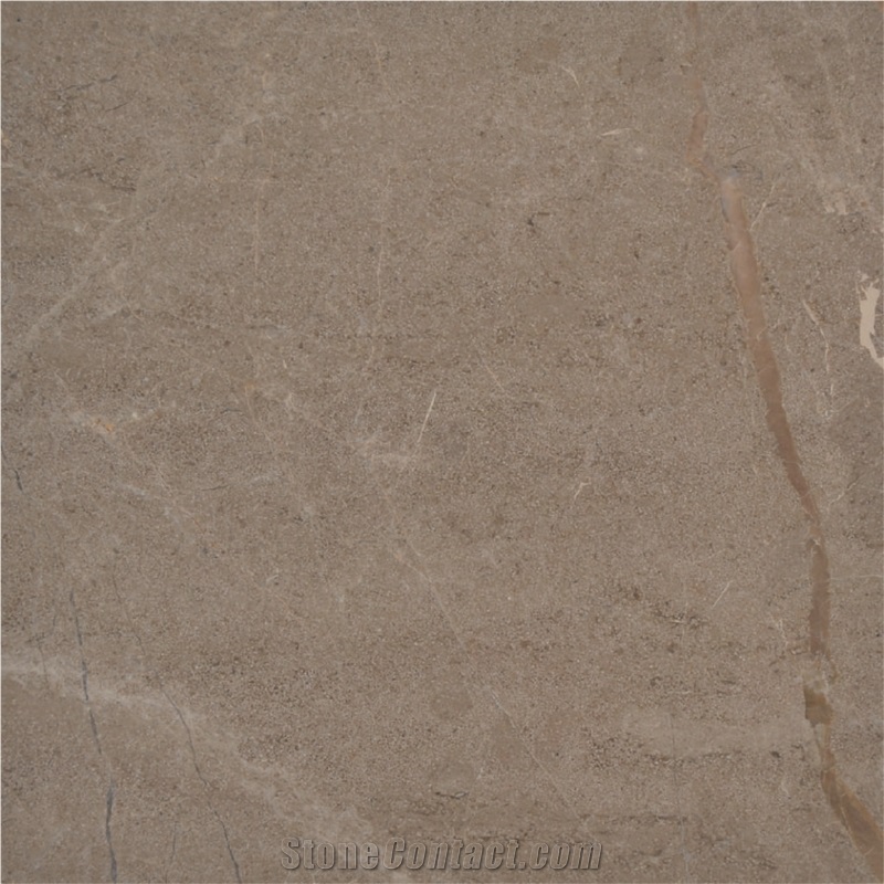 Piedra Crema Juneda Limestone Tiles