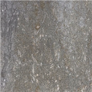 Piedra Estopingris Grey Sandstone Tiles